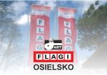 J-ART FLAGI OSIELSKO